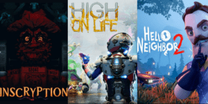 Feature-image-10-Upcoming-Video-Games-Realeasing-in-December-2022